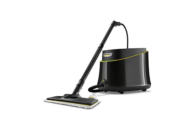 KARCHER 1.513-436.0 SC 3 Deluxe Anniversary Edition
