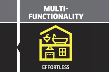 KARCHER 1.513-436.0 SC 3 Deluxe Anniversary Edition