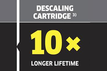 KARCHER 1.513-436.0 SC 3 Deluxe Anniversary Edition