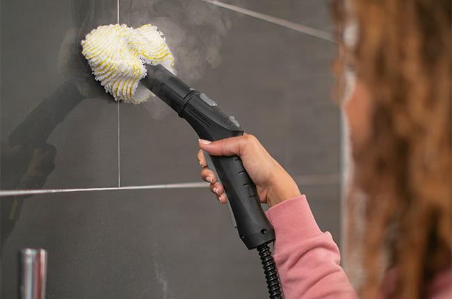 KARCHER 1.513-650.0 SC 3 EasyFix