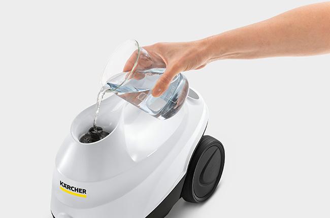 KARCHER 1.513-650.0 SC 3 EasyFix