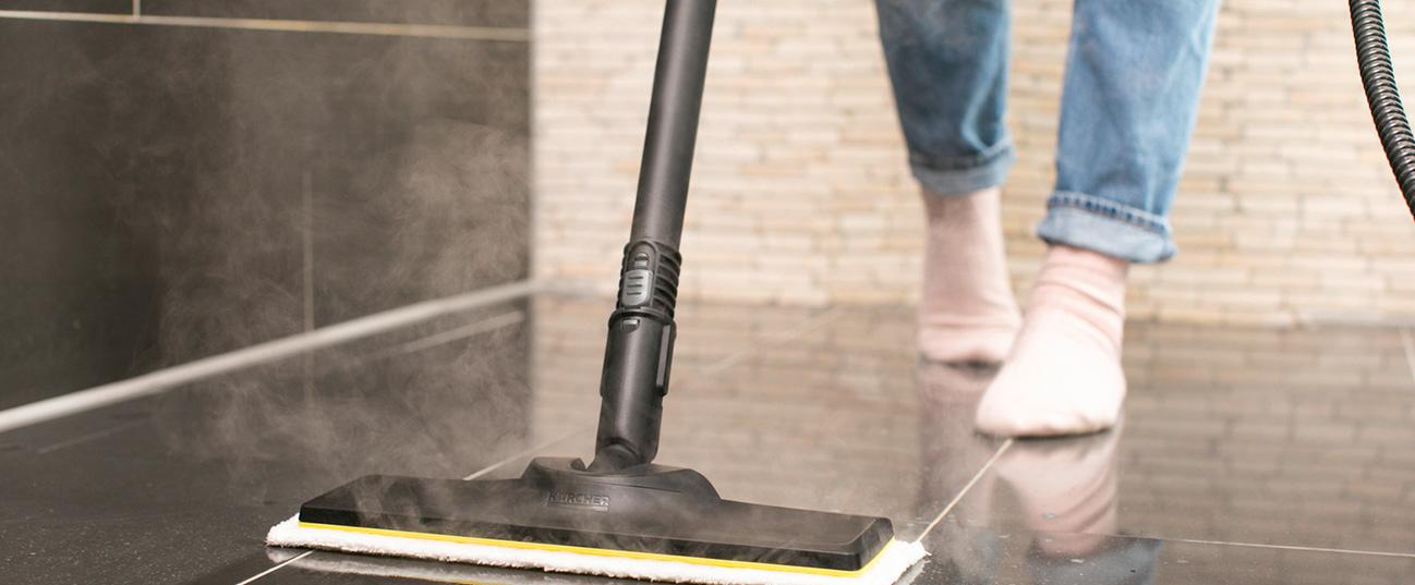 KARCHER 1.513-650.0 SC 3 EasyFix