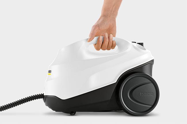 KARCHER 1.513-650.0 SC 3 EasyFix