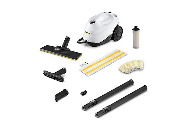 KARCHER 1.513-650.0 SC 3 EasyFix
