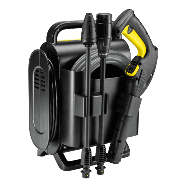 Επιλεγμένη εικόνα