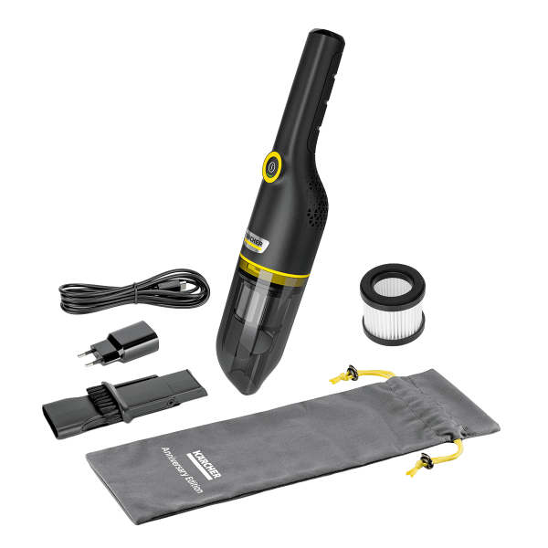 Επιλεγμένη εικόνα