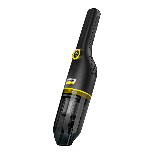 Επιλεγμένη εικόνα