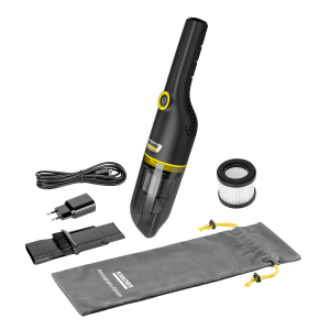 selected sku image thumbnail