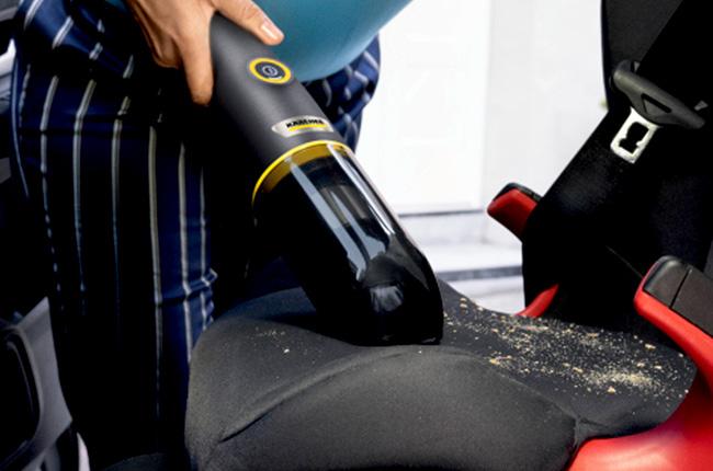 KARCHER 1.198-355.0 CVH Anniversary Edition