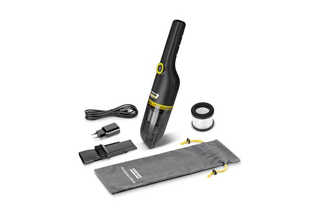 KARCHER 1.198-355.0 CVH Anniversary Edition
