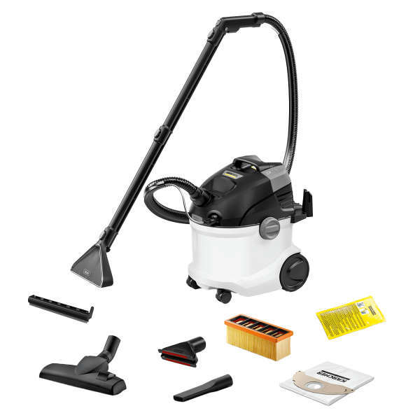 Επιλεγμένη εικόνα