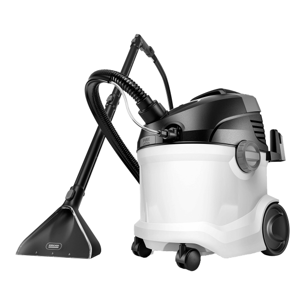 Επιλεγμένη εικόνα