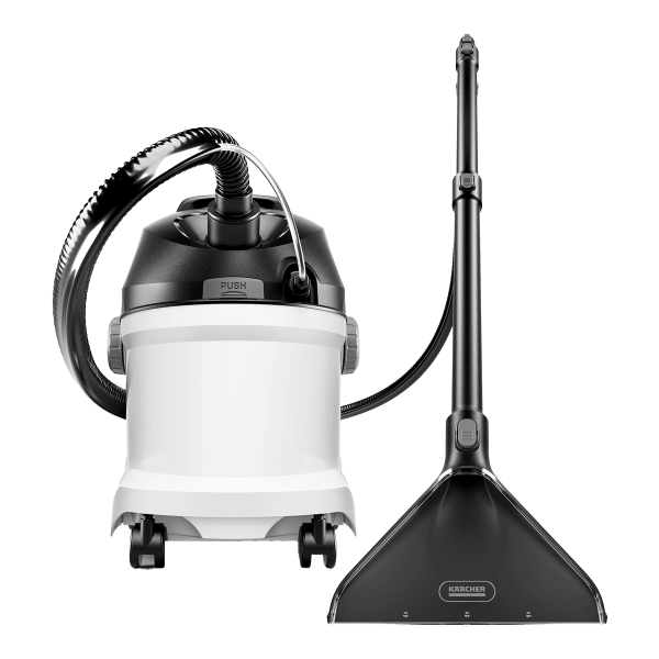 Επιλεγμένη εικόνα