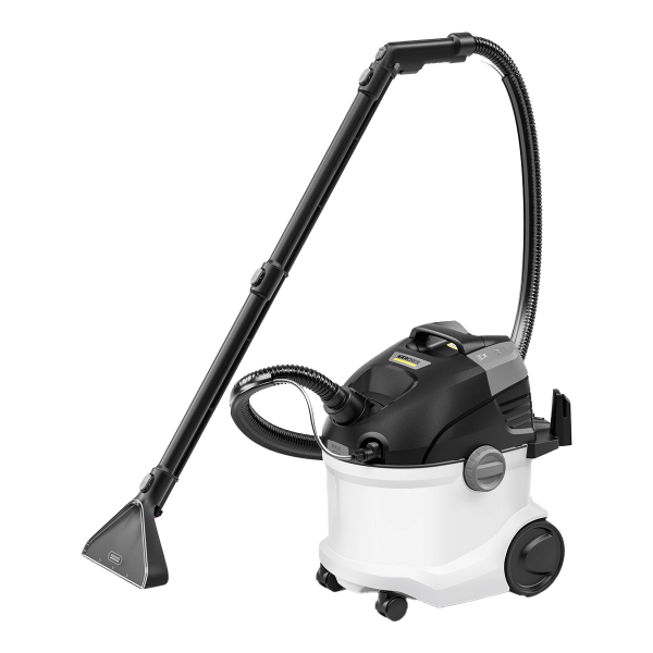 Επιλεγμένη εικόνα