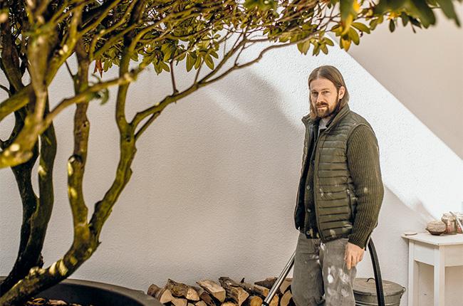 εύκολη μεταφορά