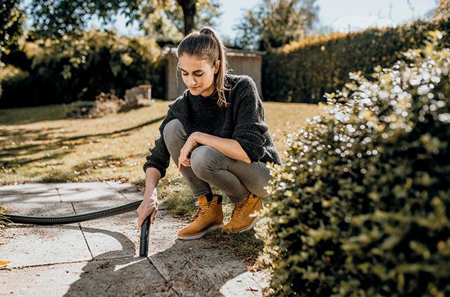 KARCHER 6 P S V-30/6/22/T