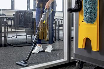 3 ρυθμίσεις