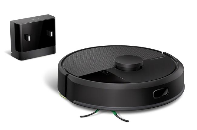 iRobot Roomba Combo 105