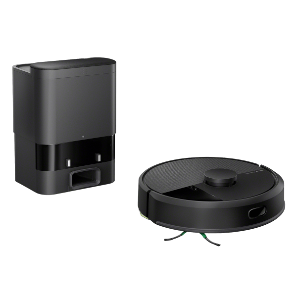 Επιλεγμένη εικόνα