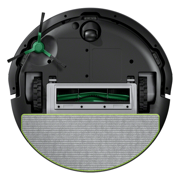 Επιλεγμένη εικόνα