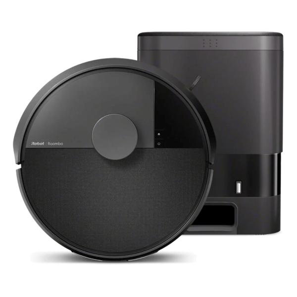 Επιλεγμένη εικόνα