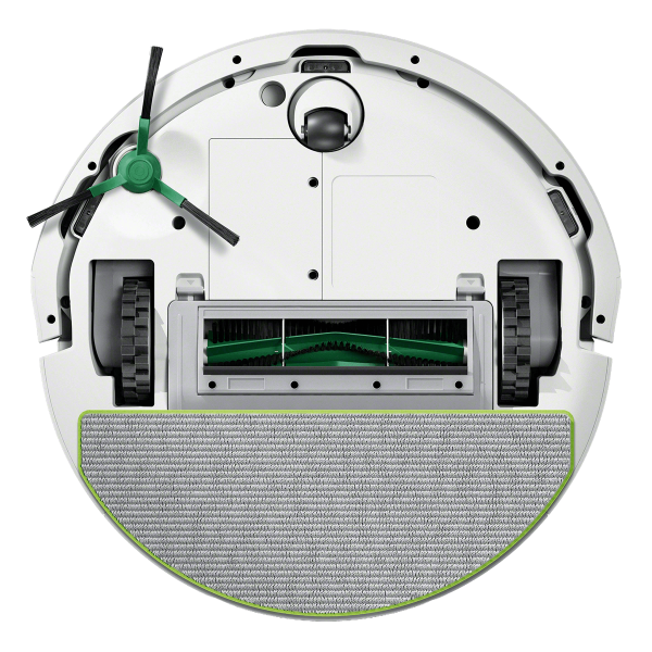 Επιλεγμένη εικόνα