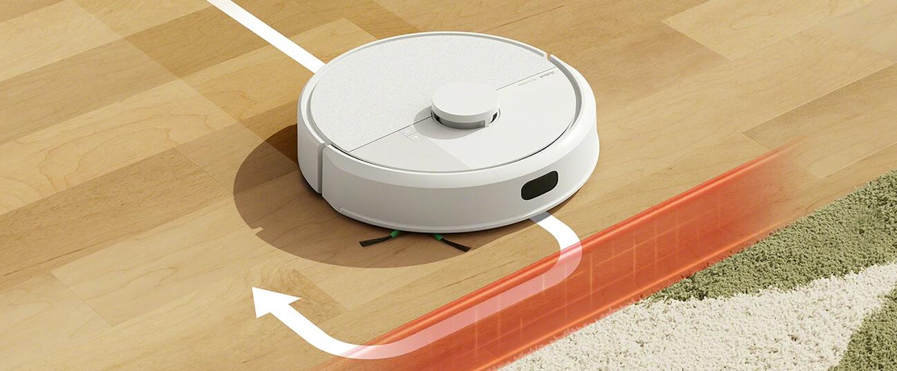 iRobot Roomba Combo 105