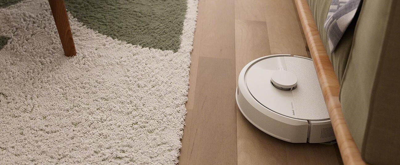 iRobot Roomba Combo 105