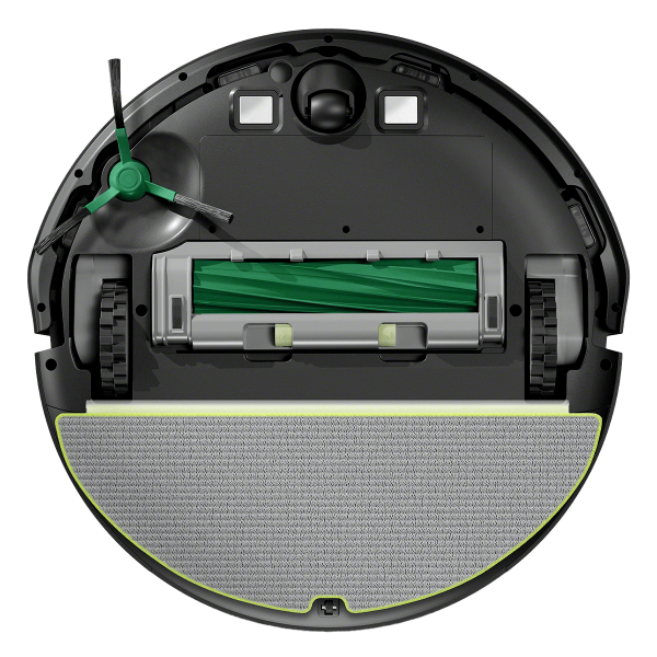 Επιλεγμένη εικόνα