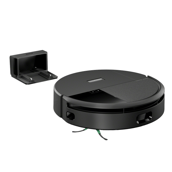 Επιλεγμένη εικόνα