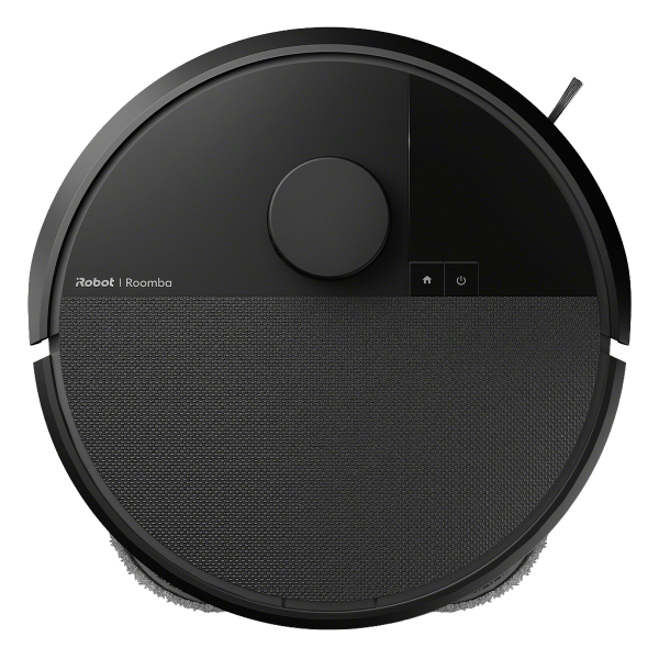 Επιλεγμένη εικόνα