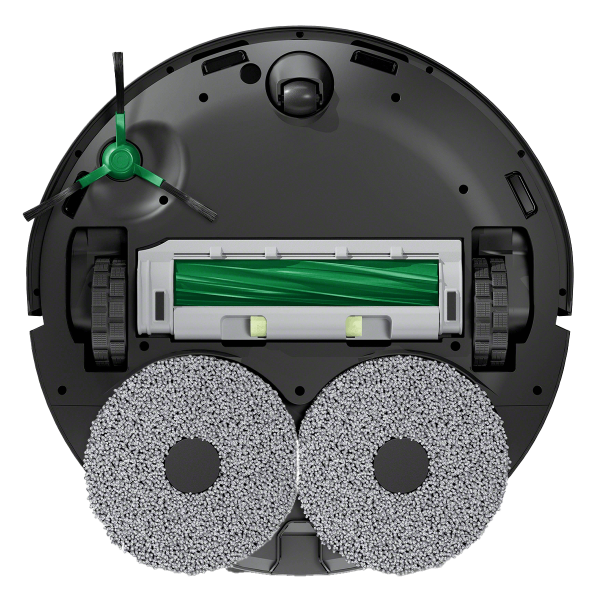 Επιλεγμένη εικόνα