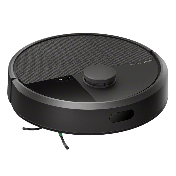 Επιλεγμένη εικόνα