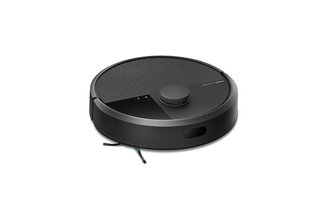 iRobot Roomba Plus 405 + Βάση AutoWash Σκούπα Ρομπότ 5000 mah