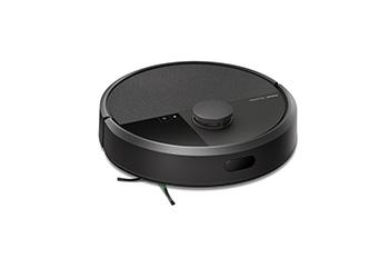 iRobot Roomba Plus 405 + Βάση AutoWash Σκούπα Ρομπότ