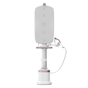 selected sku image thumbnail