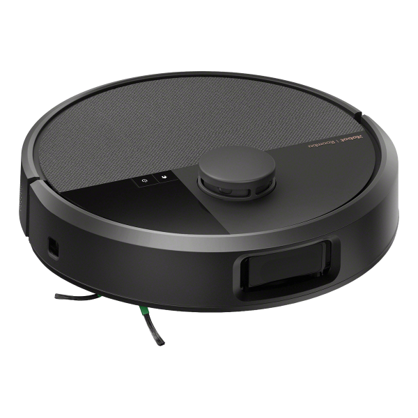 Επιλεγμένη εικόνα