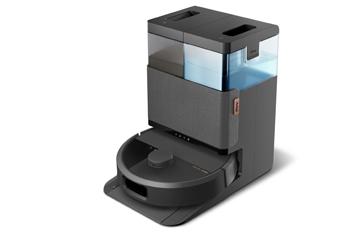 iRobot Roomba Plus 505 Combo με βάση AutoWash