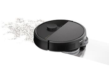iRobot Roomba Plus 505 Combo με βάση AutoWash