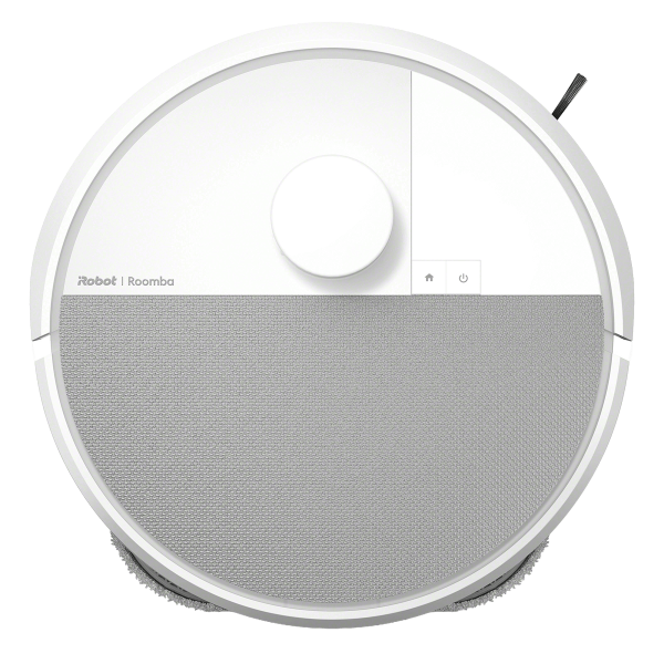 Επιλεγμένη εικόνα