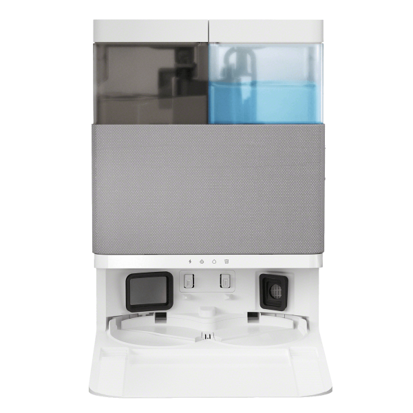 Επιλεγμένη εικόνα