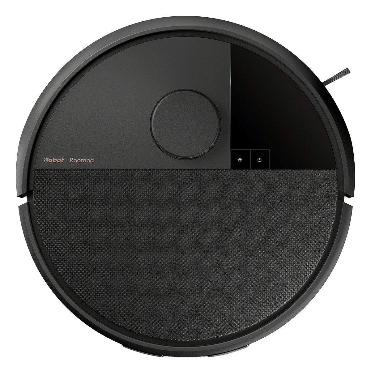 iRobot Roomba Max 705 Σκούπα Ρομπότ + AutoEmpty Dock για Σκούπισμα Μαύρο - 2