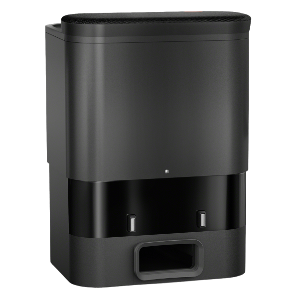 Επιλεγμένη εικόνα