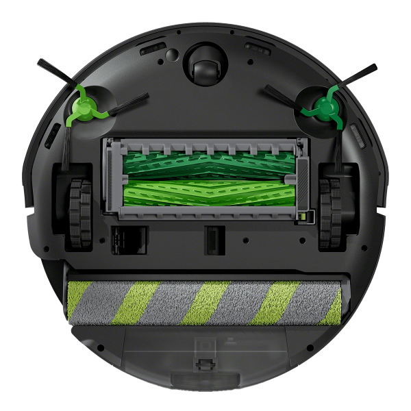 Επιλεγμένη εικόνα