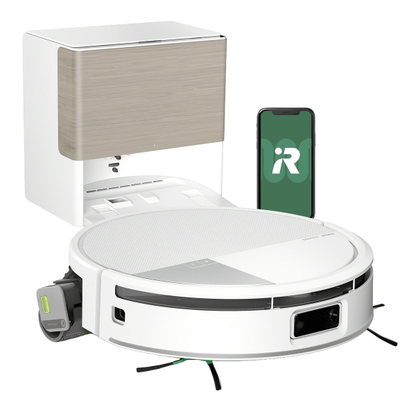 Επιλεγμένη εικόνα