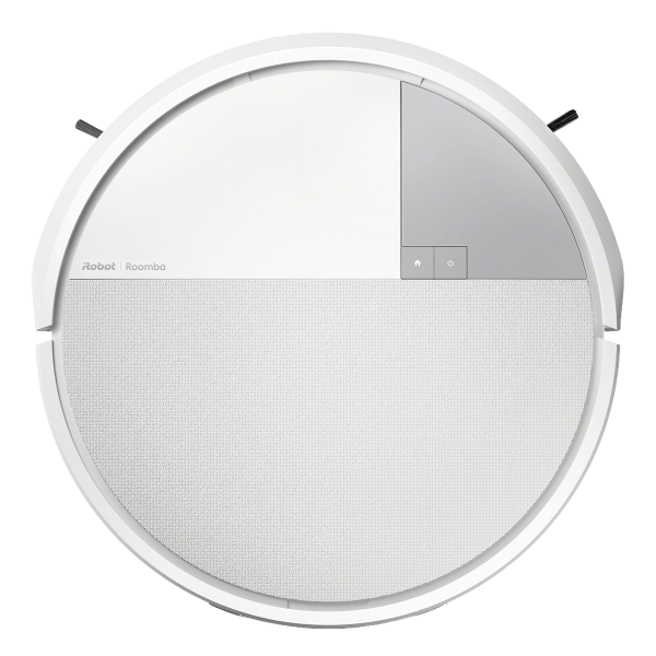 Επιλεγμένη εικόνα