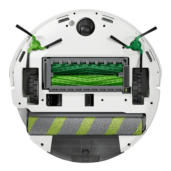 Επιλεγμένη εικόνα