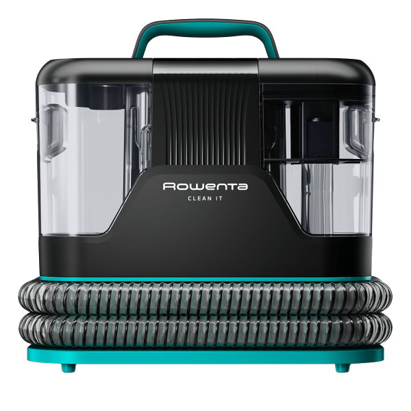 Επιλεγμένη εικόνα