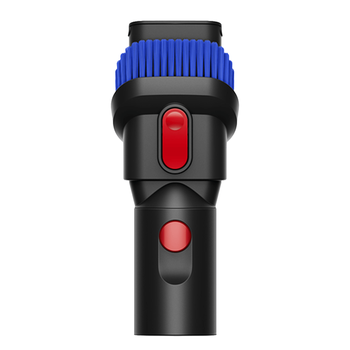 DYSON V16 (492963-01) Piston Animal Ασύρματη Σκούπα Stick 25.9V Bright Copper/Bright Copper - 5