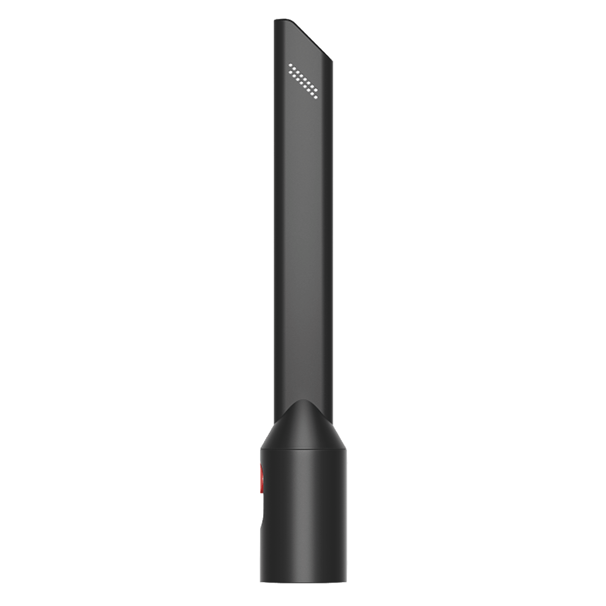 DYSON V16 (492963-01) Piston Animal Ασύρματη Σκούπα Stick 25.9V Bright Copper/Bright Copper - 6